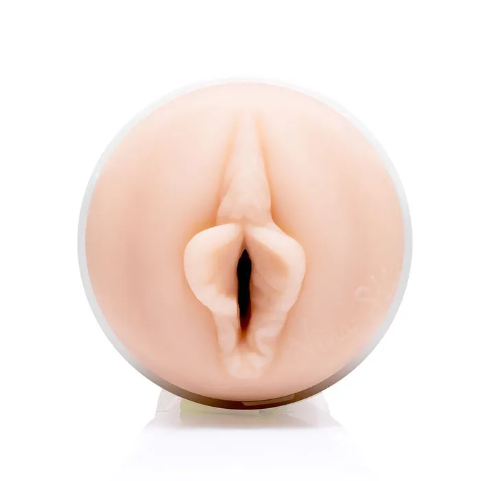 Vibrators Fleshlight Masturbators Vina Sky Exotica Fleshlight