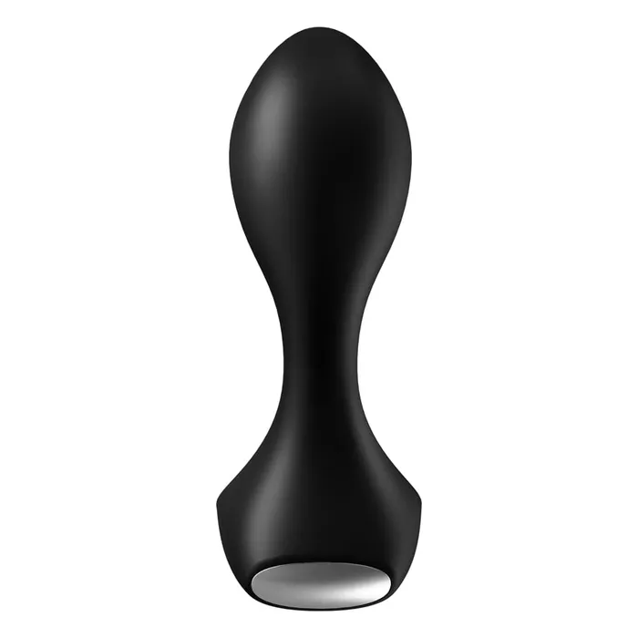 Satisfyer Anal Satisfyer Backdoor Lover Plug Vibrator
