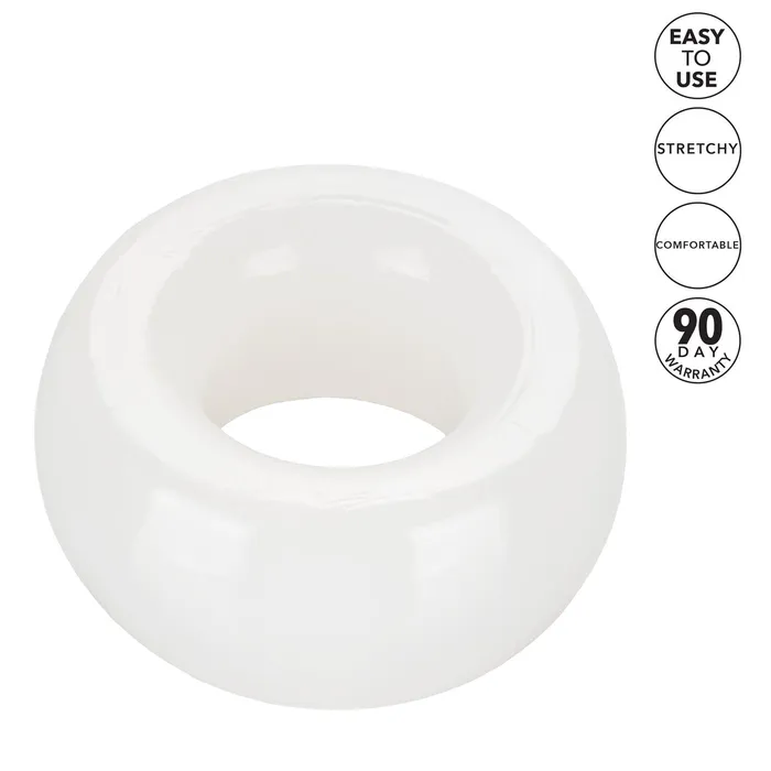 Stopper Ring CalExotics Male Sex Toys
