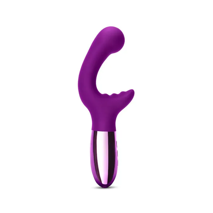 Vibrators Le Wand Le Wand XO Vibrator