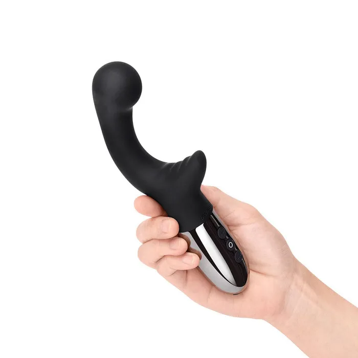 Vibrators Le Wand Le Wand XO Vibrator