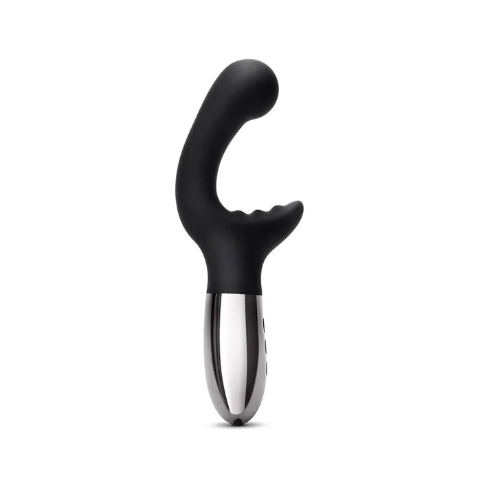 Vibrators Le Wand Le Wand XO Vibrator