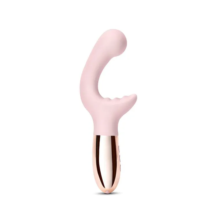 Vibrators Le Wand Le Wand XO Vibrator
