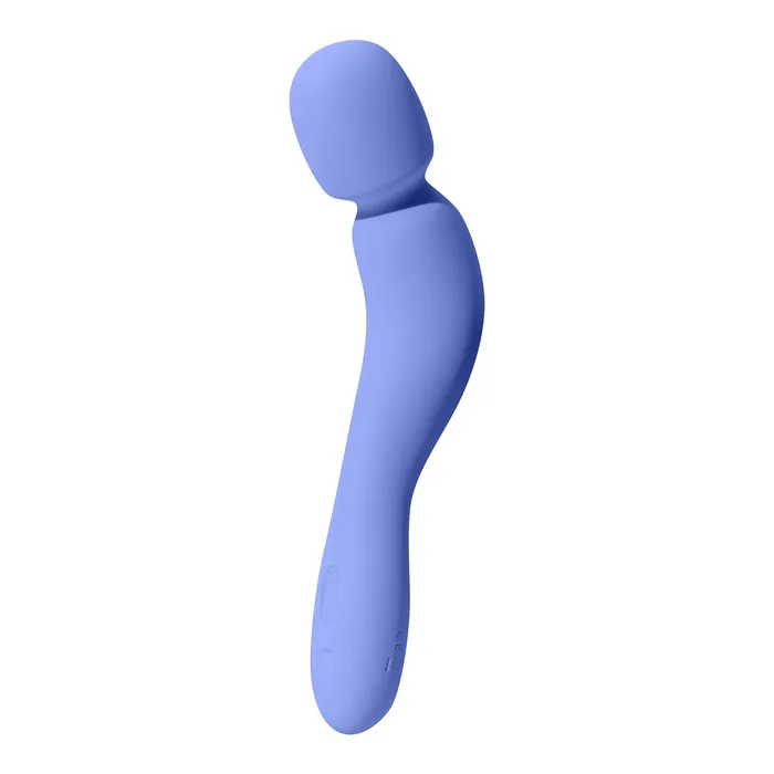 Com by Dame Assorted Colors Dame Products Vibrators