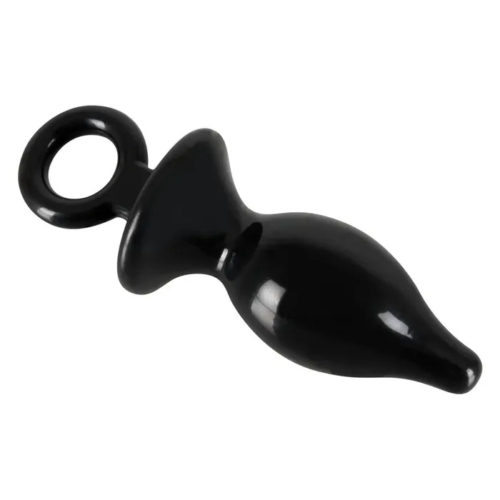 You2Toys Anal Anal Training Set
