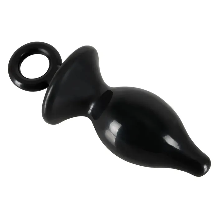 You2Toys Anal Anal Training Set