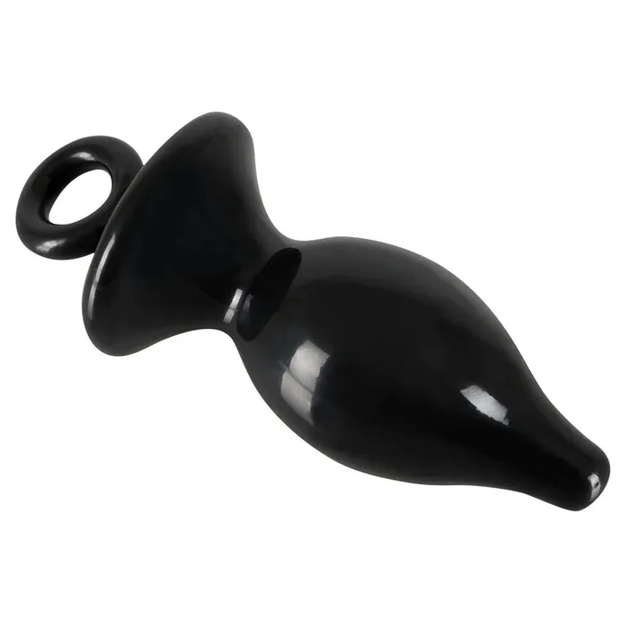 You2Toys Anal Anal Training Set