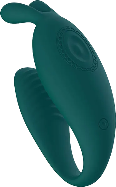 LA VIVA Vibrators LAVIVA G ORGASMIC