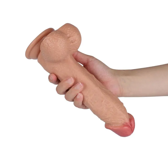 Sxo Toy Shop Anal 94Inch Remote Control 20Frequency Rotating Vibrating 94 Inch Dildo
